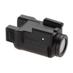 Torcia per pistola K-1S Gen.2.0 - WADSN