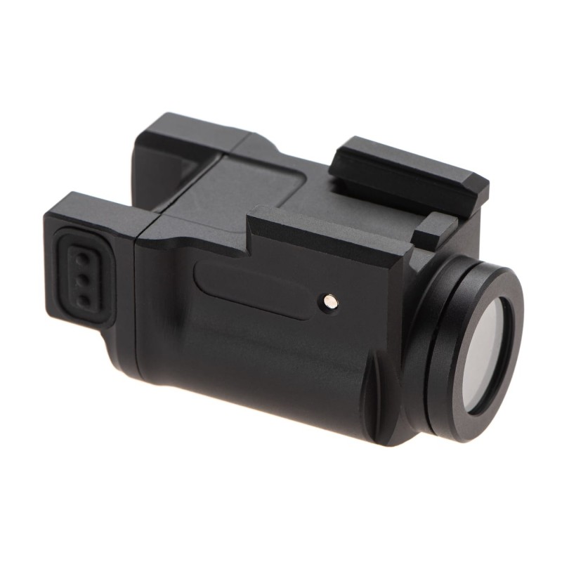 Torcia per pistola K-1S Gen.2.0 - WADSN