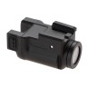 Torcia per pistola K-1S Gen.2.0 - WADSN
