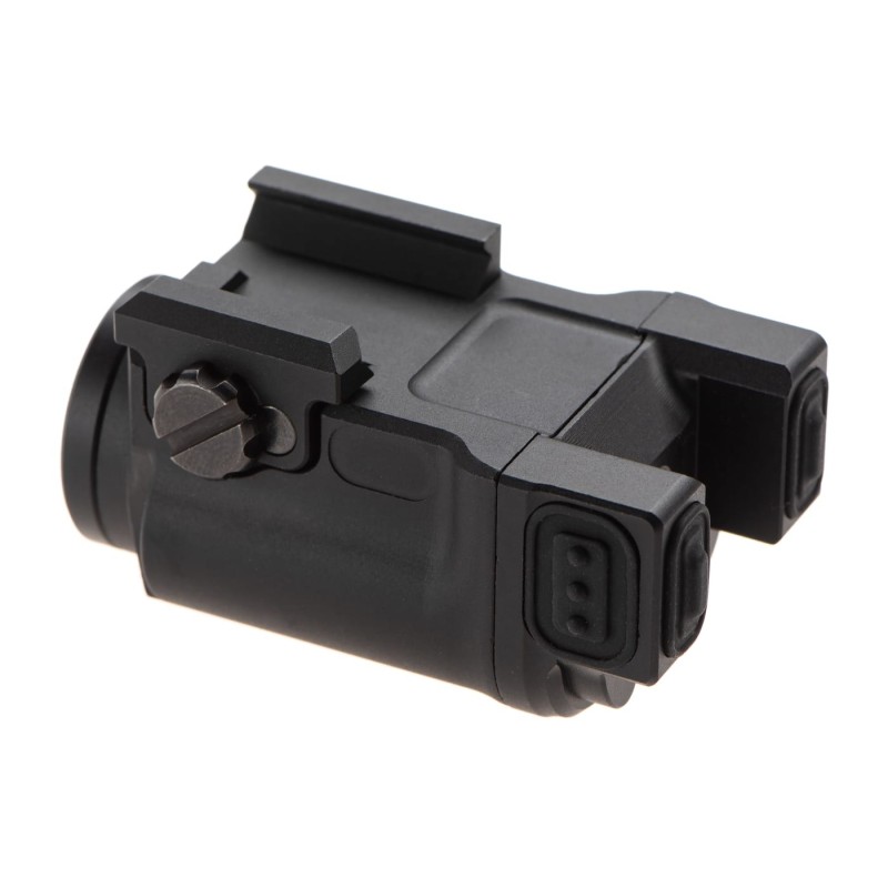 K-1S Gen.2.0 Pistol Flashlight - WADSN
