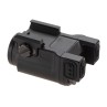 Torcia per pistola K-1S Gen.2.0 - WADSN