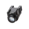 Torcia per pistola K-1S Gen.2.0 - WADSN