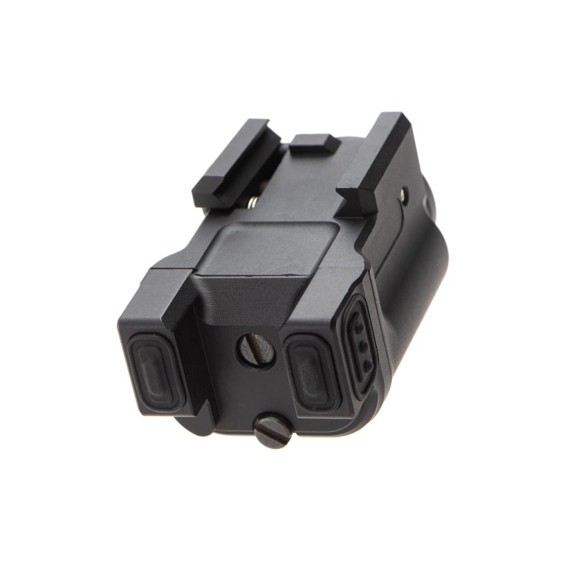 Torcia per pistola K-1S Gen.2.0 - WADSN