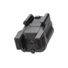 K-1S Gen.2.0 Pistol Flashlight - WADSN