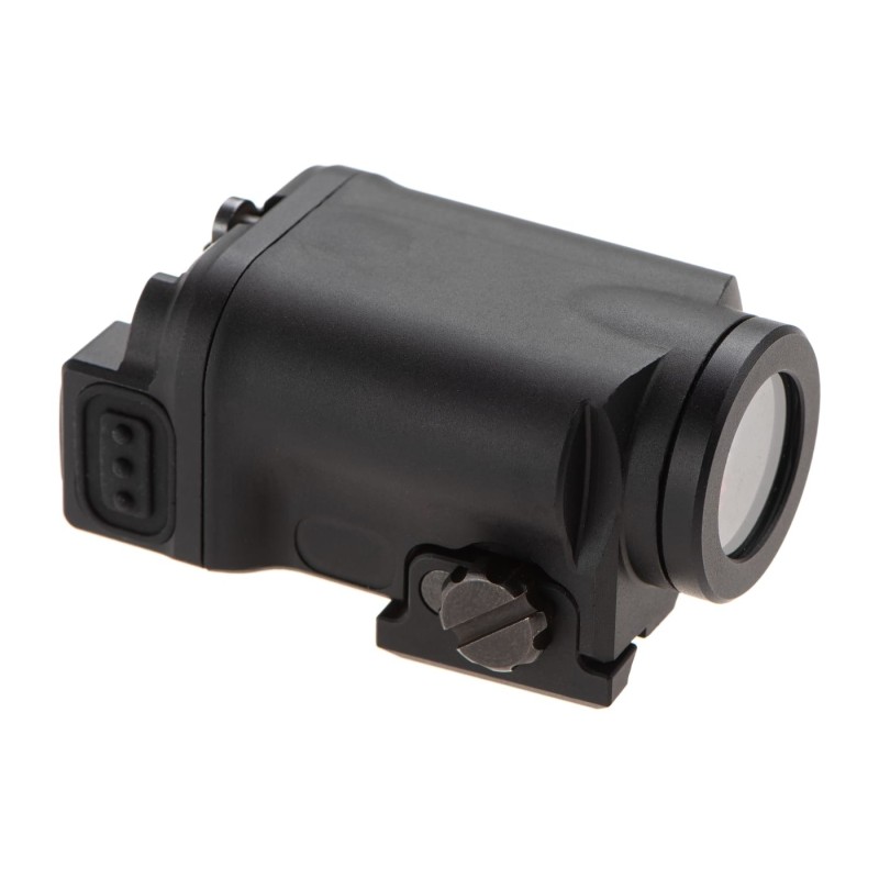 Torcia per pistola K-1S Gen.2.0 - WADSN