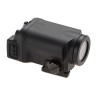 Torcia per pistola K-1S Gen.2.0 - WADSN