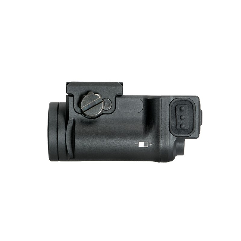 Torcia per pistola K-1S Gen.2.0 - WADSN