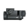 K-1S Gen.2.0 Pistol Flashlight - WADSN
