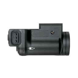 K-1S Gen.2.0 Pistol Flashlight - WADSN