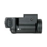 Torcia per pistola K-1S Gen.2.0 - WADSN
