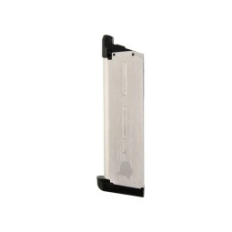 Caricatore per RUDIS 26bb Green Gas - SECUTOR
