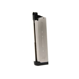 Caricatore per RUDIS 26bb Green Gas - SECUTOR