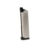 Magazine for RUDIS 26bb Green Gas - SECUTOR