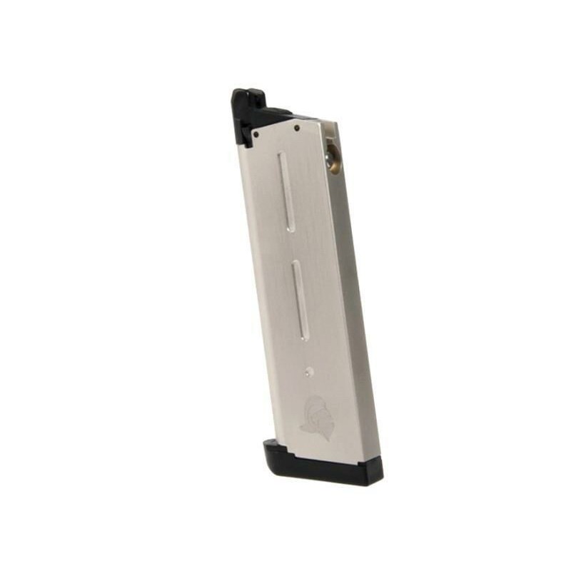 Magazine for RUDIS 26bb Green Gas - SECUTOR