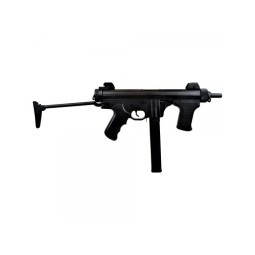 MP12 Electric SMG - D-BOYS