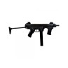 MP12 Electric SMG - D-BOYS