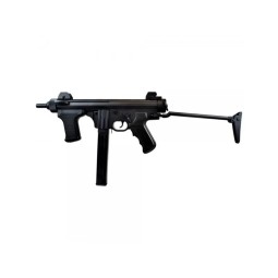 SMG elettrica MP12 - D-BOYS