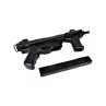 MP12 Electric SMG - D-BOYS