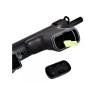 MP12 Electric SMG - D-BOYS