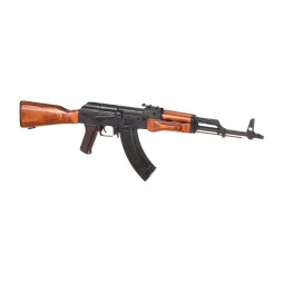AEG Rifle AKM 47 - LCKM - LCT AIRSOFT