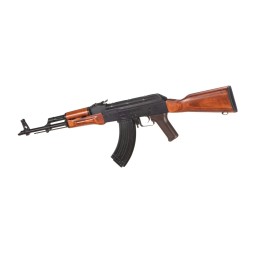 Fucile AEG AKM 47 - LCKM  - LCT AIRSOFT