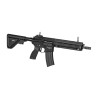Fucile AEG  HK416 A5 HECKLER & KOCH v2 -  UMAREX-VFC