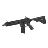 Fucile AEG  HK416 A5 HECKLER & KOCH v2 -  UMAREX-VFC