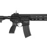 AEG Rifle HK416 A5 HECKLER & KOCH v2 - UMAREX-VFC