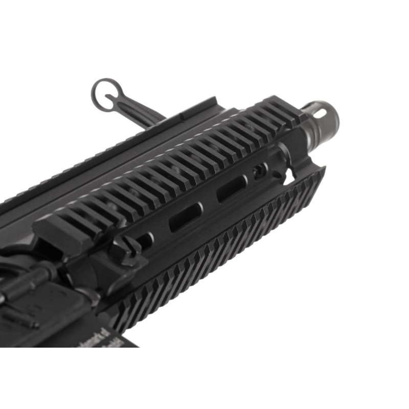 AEG Rifle HK416 A5 HECKLER & KOCH v2 - UMAREX-VFC
