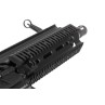 Fucile AEG  HK416 A5 HECKLER & KOCH v2 -  UMAREX-VFC