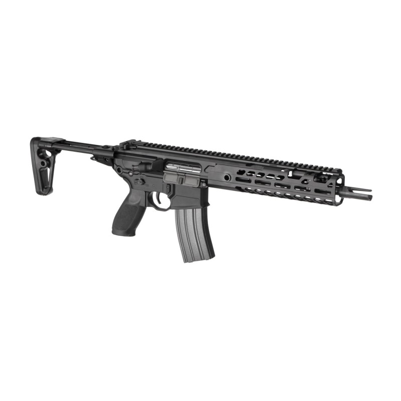 Fucile AEG PROFORCE MCX VIRTUS - SIG SAUER-VFC