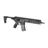 Fucile AEG PROFORCE MCX VIRTUS - SIG SAUER-VFC