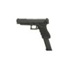 50bb caricatore per WE/ARMY-G17/G18/G34/G35 -WE