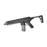 AEG Rifle PROFORCE MCX VIRTUS - SIG SAUER-VFC