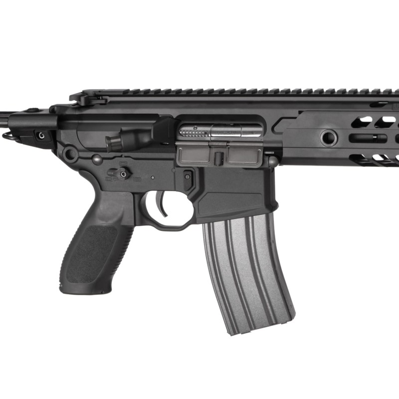 Fucile AEG PROFORCE MCX VIRTUS - SIG SAUER-VFC