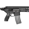 Fucile AEG PROFORCE MCX VIRTUS - SIG SAUER-VFC