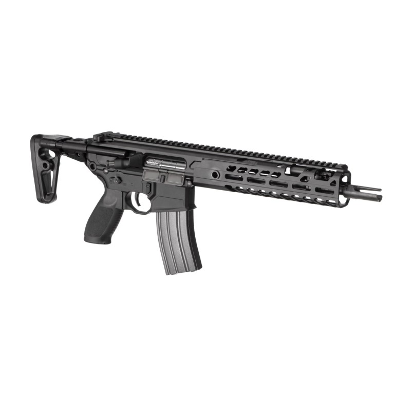 Fucile AEG PROFORCE MCX VIRTUS - SIG SAUER-VFC