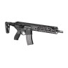 Fucile AEG PROFORCE MCX VIRTUS - SIG SAUER-VFC