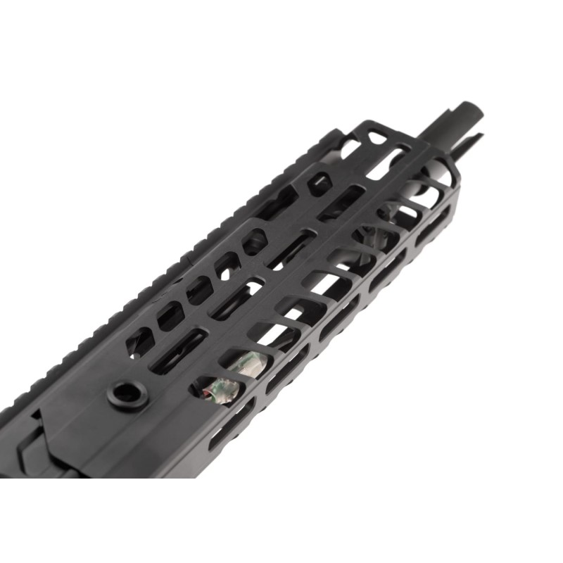 Fucile AEG PROFORCE MCX VIRTUS - SIG SAUER-VFC