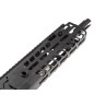Fucile AEG PROFORCE MCX VIRTUS - SIG SAUER-VFC