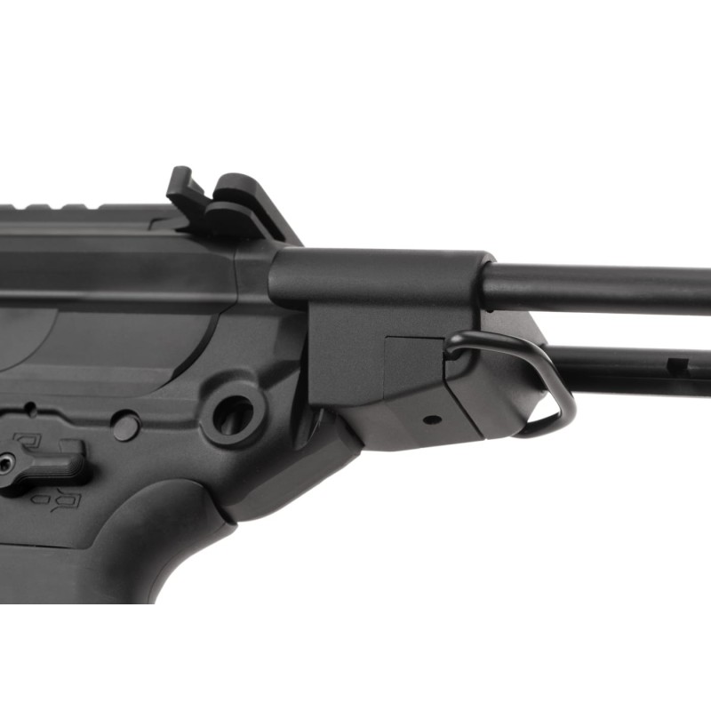 Fucile AEG PROFORCE MCX VIRTUS - SIG SAUER-VFC