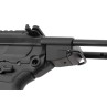 Fucile AEG PROFORCE MCX VIRTUS - SIG SAUER-VFC