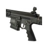 Fucile DMR elettrico  RAPAX XXI M.9 e M.8 -SECUTOR ARMS