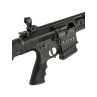 Fucile DMR elettrico  RAPAX XXI M.9 e M.8 -SECUTOR ARMS