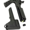RAPAX XXI M.9 and M.8 Electric DMR Rifle - SECUTOR ARMS