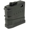 RAPAX XXI M.9 and M.8 Electric DMR Rifle - SECUTOR ARMS