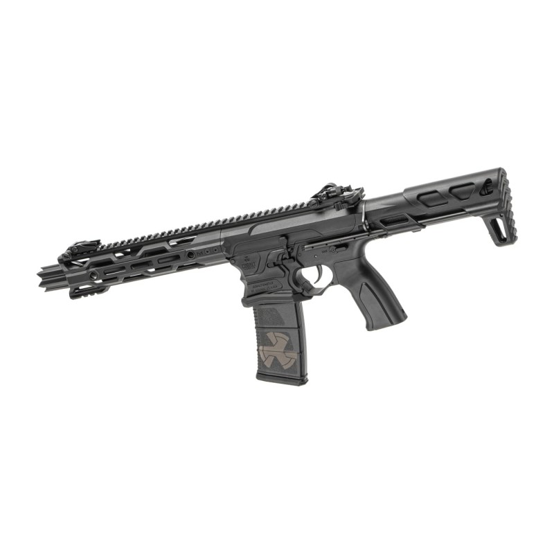 Fucile Elettrico BAMF STEALTH (G2 System) - G&G / COBALT KINETICS