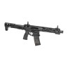 Fucile Elettrico BAMF STEALTH (G2 System) - G&G / COBALT KINETICS