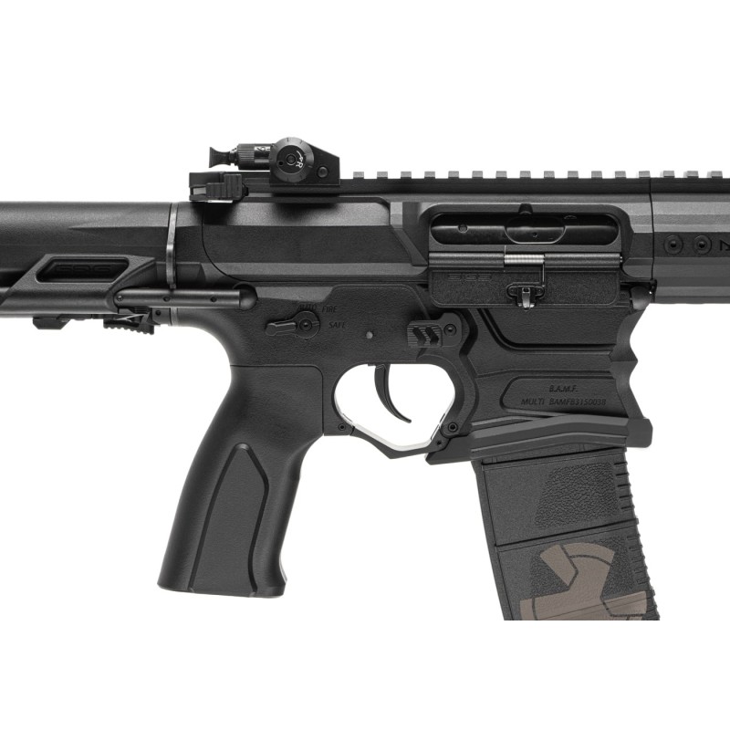 BAMF STEALTH Electric Airsoft Rifle (G2 System) - G&G / COBALT KINETICS