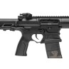BAMF STEALTH Electric Airsoft Rifle (G2 System) - G&G / COBALT KINETICS